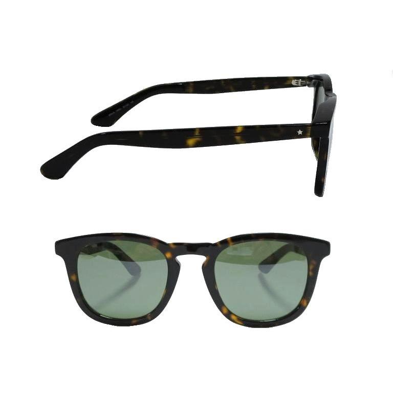 JIMMY CHOO（ジミーチュウ） 【JIMMY CHOO】 ジミーチュー サングラス