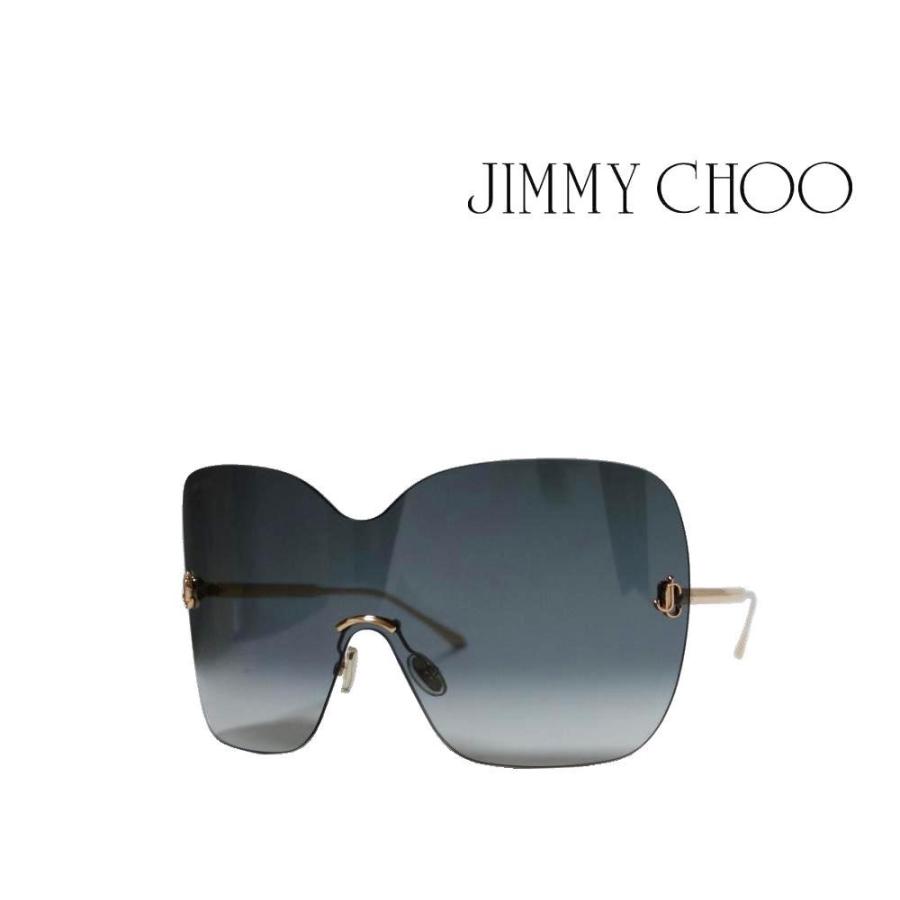 【JIMMY CHOO】ジミーチュー サングラス ZELMA/S DDB ローズゴールド 国内正規品 jcf110キングラス 通販