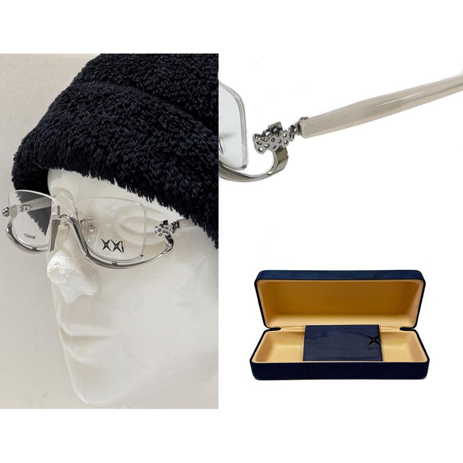 Less than human（レスザンヒューマン） 【1011 by JunKoga】旧