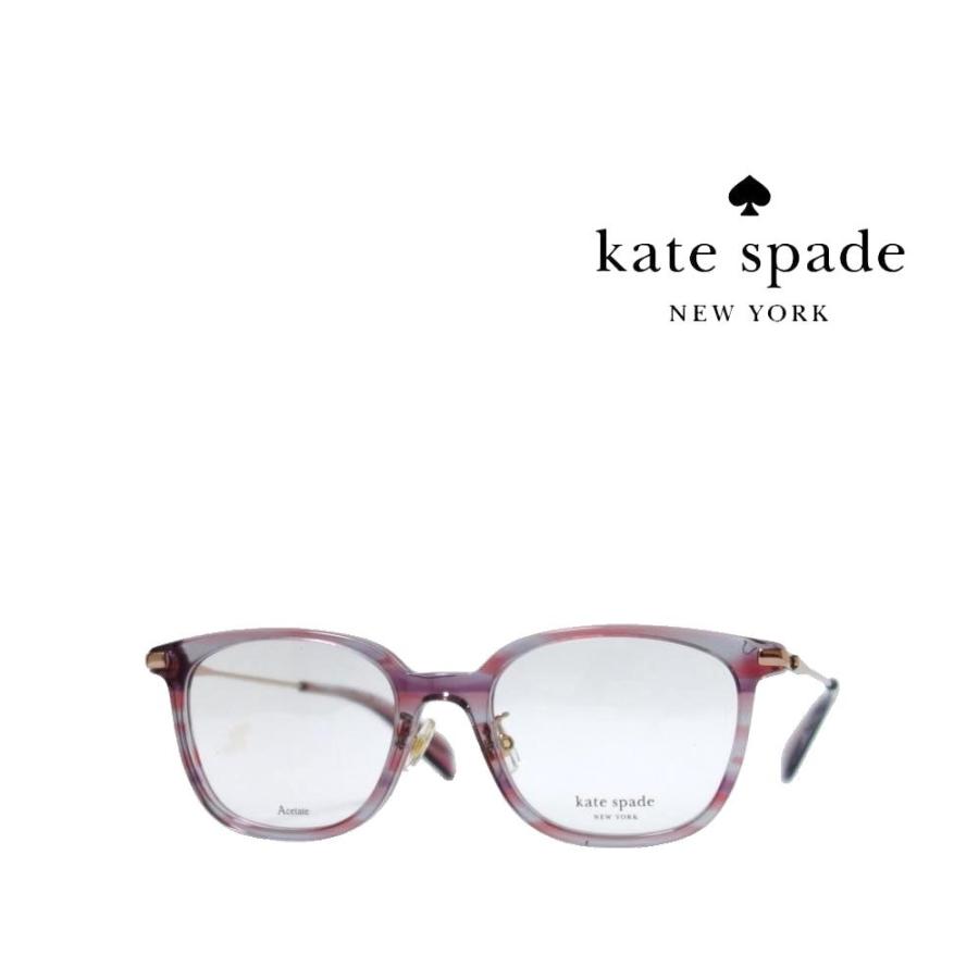 kate spade NEW YORK（ケイト・スペード ニューヨーク） 【Kate spade