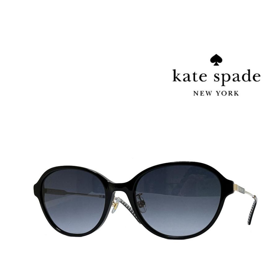 kate spade NEW YORK 【Kate spade】ケイトスペード サングラス kate spade NEW YORK 【Kate spade】ケイトスペード サングラス