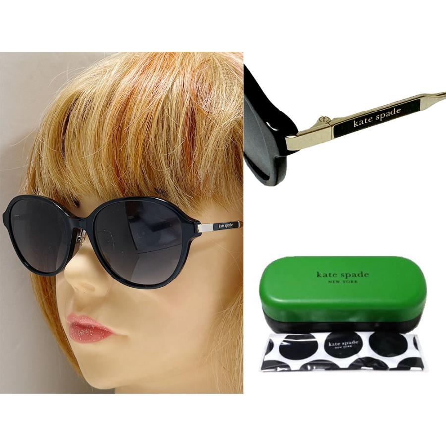 kate spade NEW YORK 【Kate spade】ケイトスペード サングラス kate spade NEW YORK 【Kate spade】ケイトスペード サングラス