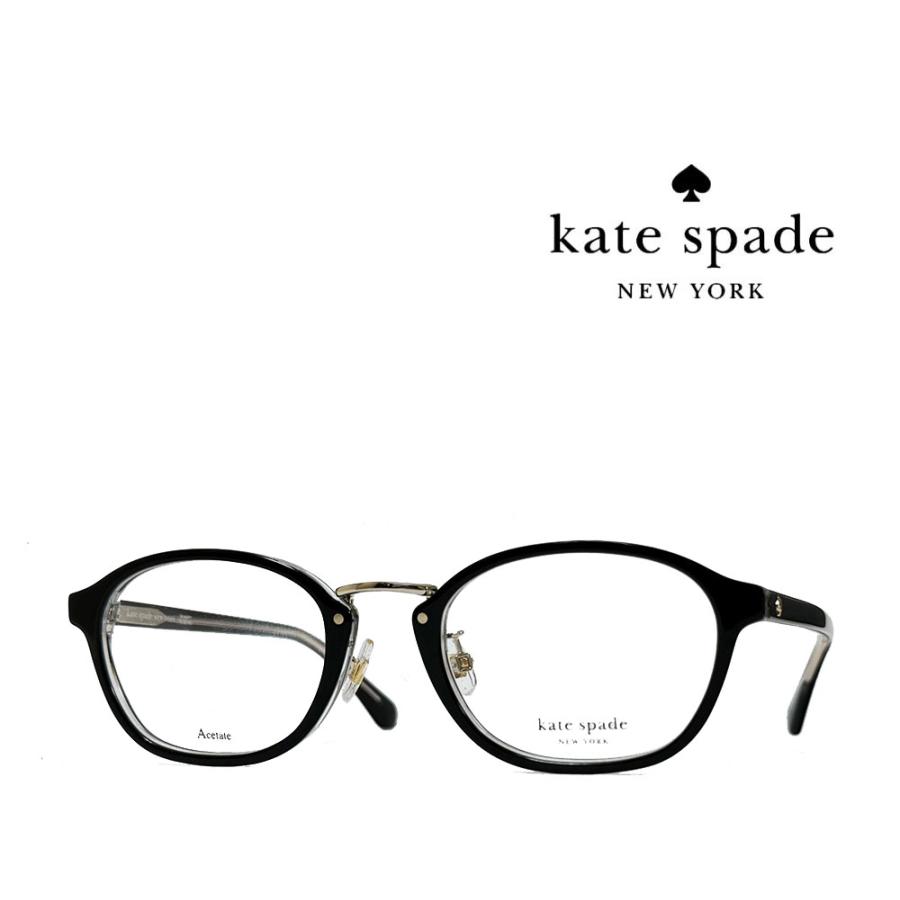 kate spade NEW YORK（ケイト・スペード ニューヨーク） 【Kate spade