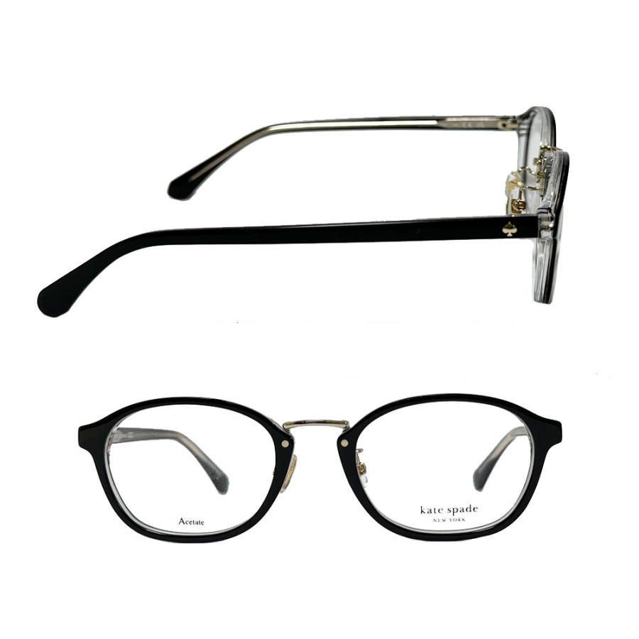 kate spade NEW YORK（ケイト・スペード ニューヨーク） 【Kate spade