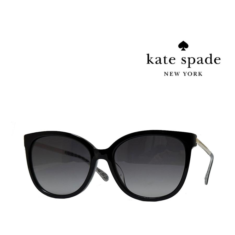 kate spade NEW YORK（ケイト・スペード ニューヨーク） 【Kate spade 