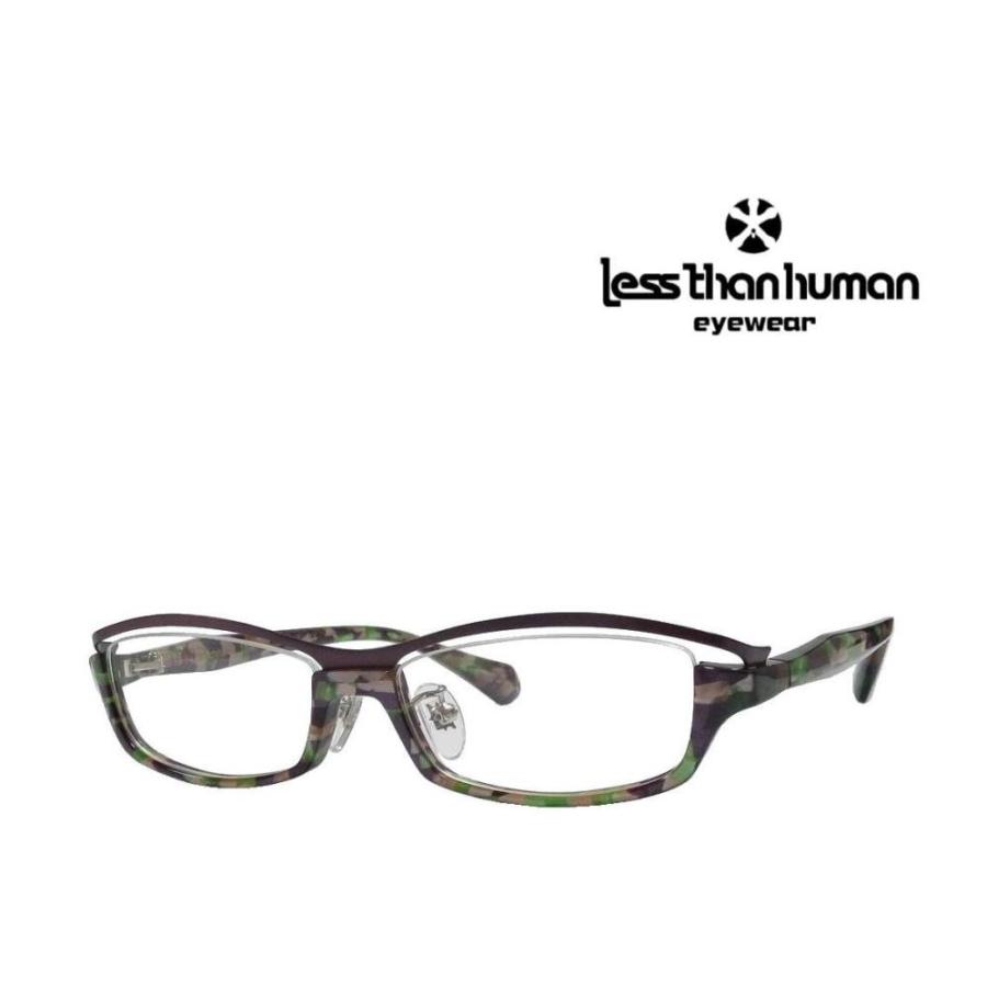 Less than human 【LESS THAN HUMAN】 レスザンヒューマン Less than human 【LESS THAN HUMAN】 レスザンヒューマン