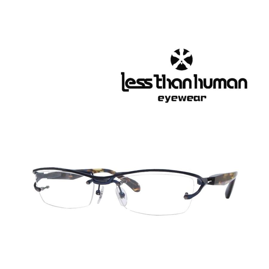 新品未使用【less than human】Panchira-03 15禁