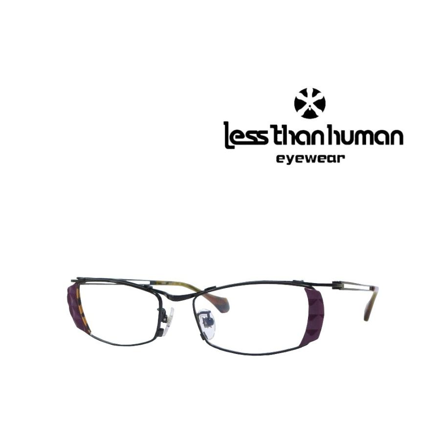 スタイルズ(STYLES) 新品未使用【less than human 】re-100010