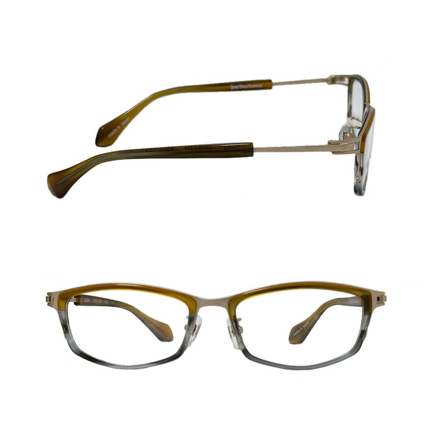 LESS THAN HUMAN☆メガネ☆老眼鏡 【公式通販】