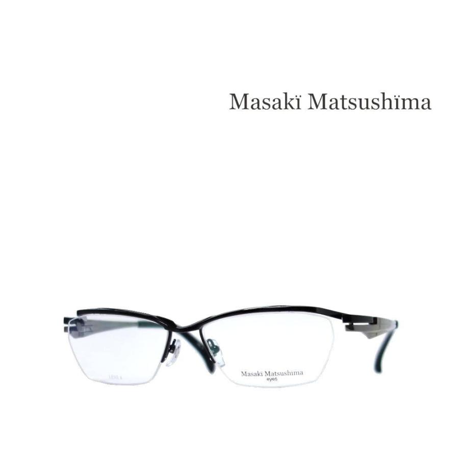 即納特典付き Masaki Matsushima マサキ マツシマ メガネフレーム Mf 1235 Col4 ブラック グレー 日本製 Mm500 キングラス 通販 Yahoo ショッピング アウトレット送料無料 Dukom Plin Hr
