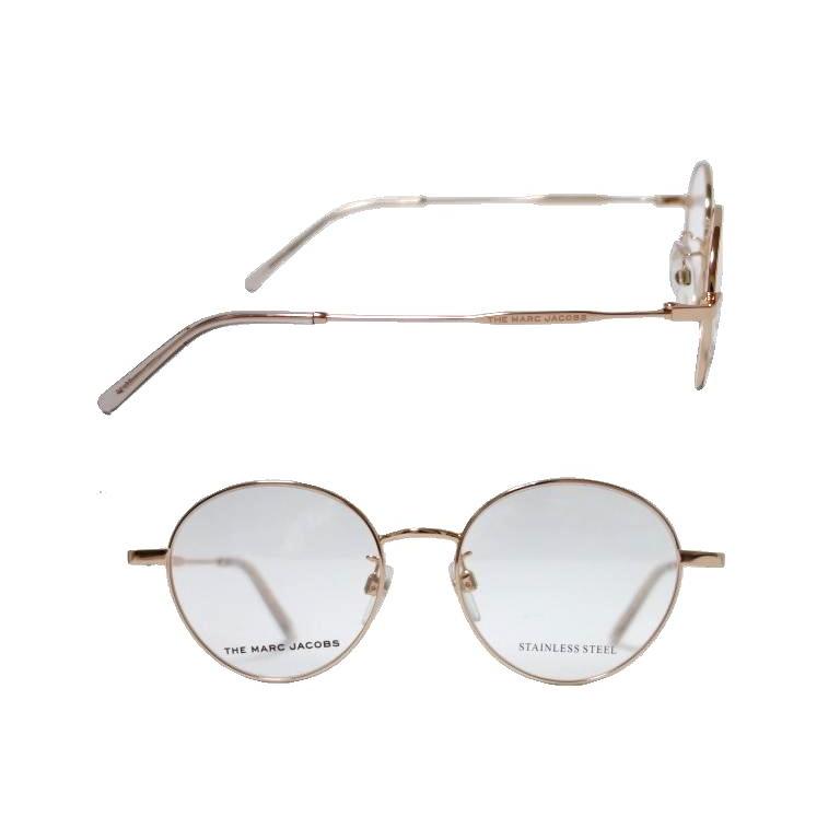 MARC JACOBS 【MARC JACOBS】 マーク ジェイコブス メガネ