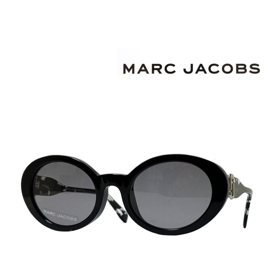 マークジェイコブス サングラス MARC 792/F WR71R MARC JACOBS - マークジェイコブス サングラス MARC 792/F WR71R