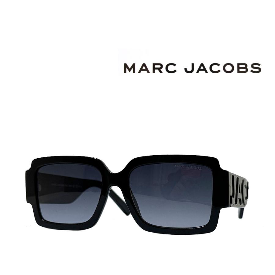 マークジェイコブス レディースサングラス ブラウン MJ247/S MARC JACOBS（マーク・ジェイコブス） 【MARC JACOBS】 マーク