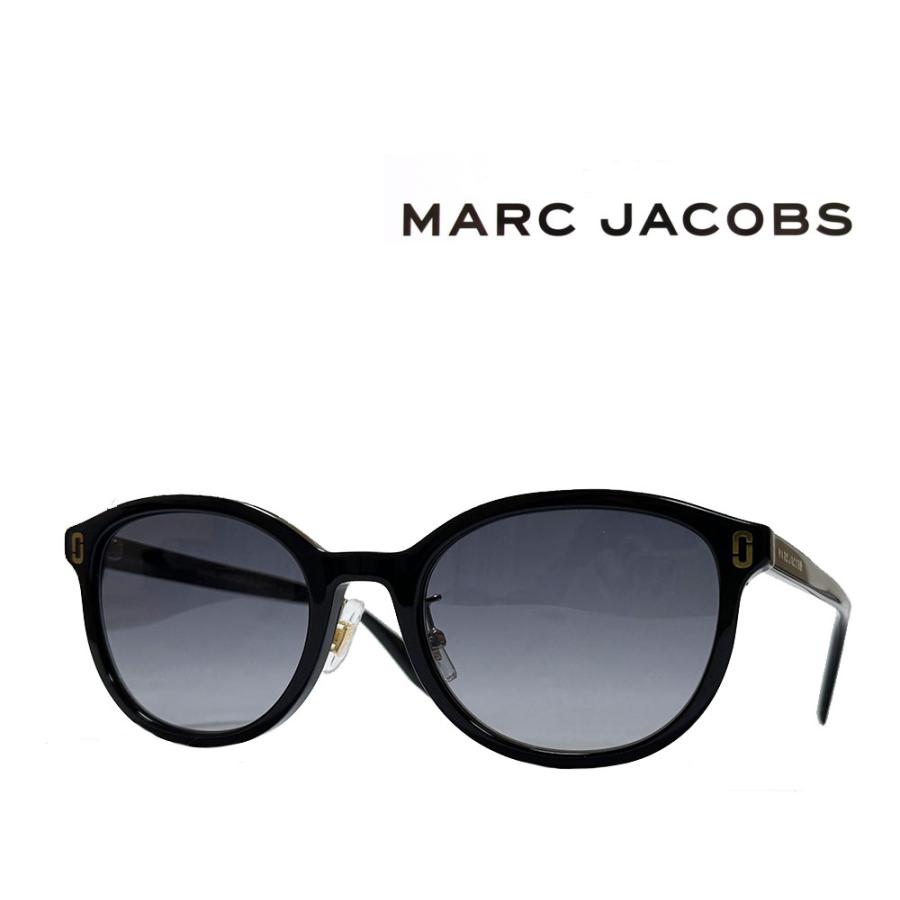 MARC JACOBS（マーク・ジェイコブス） 【MARC JACOBS】 マーク 