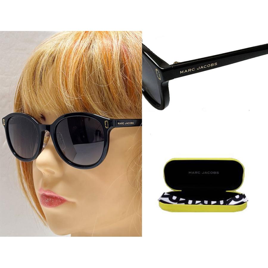 MARC JACOBS（マーク・ジェイコブス） 【MARC JACOBS】 マーク 