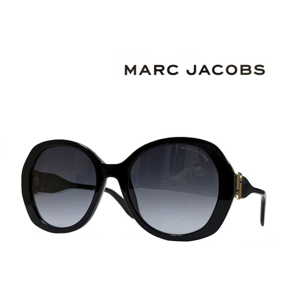 MARC JACOBS（マーク・ジェイコブス） 【MARC JACOBS】 マーク