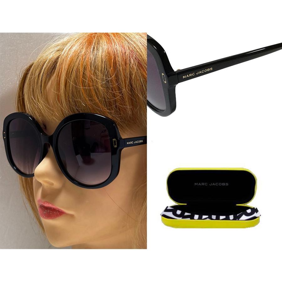 MARC JACOBS（マーク・ジェイコブス） 【MARC JACOBS】 マーク