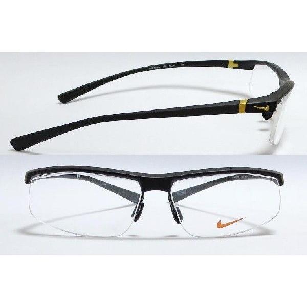 NIKE 【NIKE VISION】 ナイキ メガネフレーム ボルテックス 7071