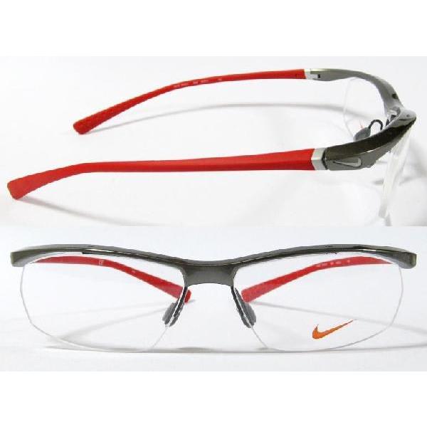 NIKE（ナイキ） 【NIKE VISION】 メガネフレーム ボルテックス 7070/3