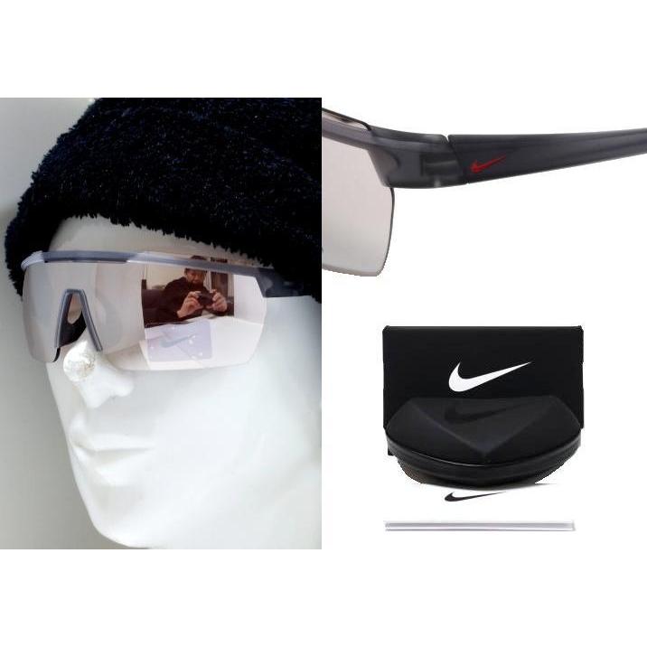 NIKE 【NIKE VISION】ナイキ サングラス DC2830 021 WINDSHIELD NIKE 【NIKE VISION】ナイキ サングラス DC2830 021 WINDSHIELD