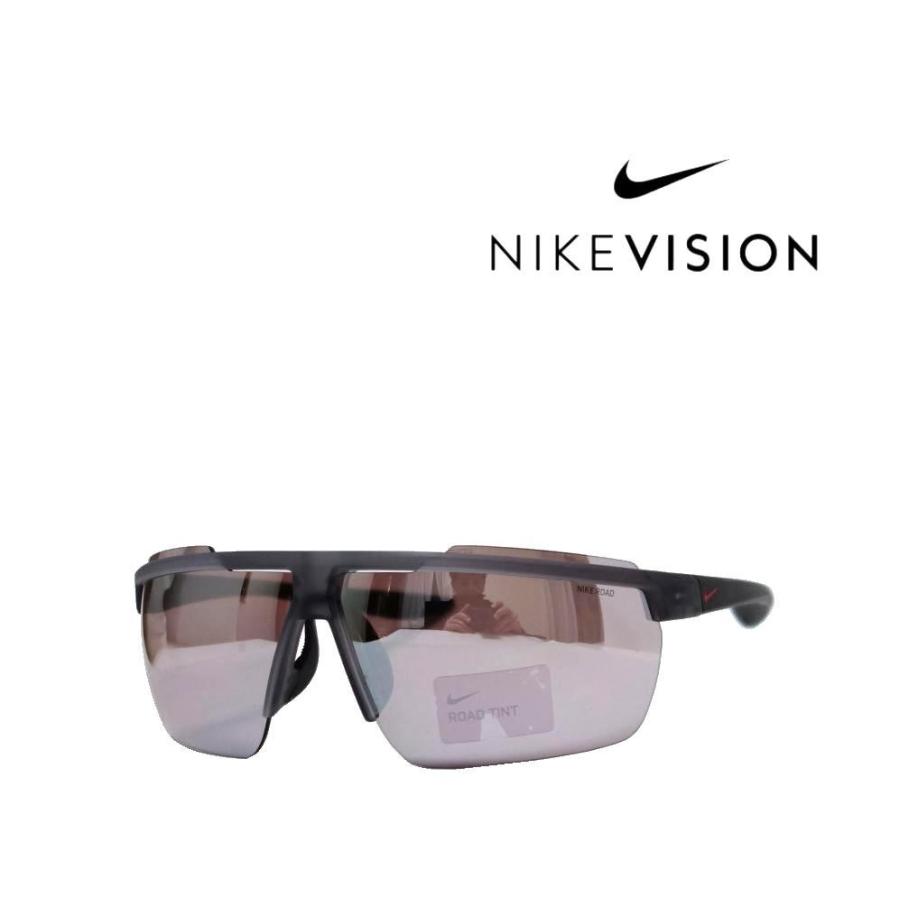 NIKE 【NIKE VISION】ナイキ サングラス DC2856 021 WINDSHIELD NIKE 【NIKE VISION】ナイキ サングラス DC2856 021 WINDSHIELD
