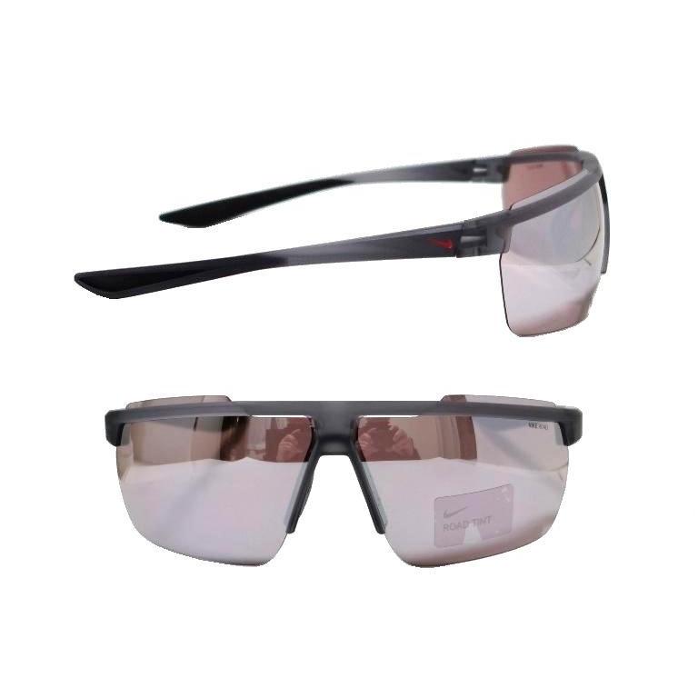 NIKE 【NIKE VISION】ナイキ サングラス DC2856 021 WINDSHIELD NIKE 【NIKE VISION】ナイキ サングラス DC2856 021 WINDSHIELD