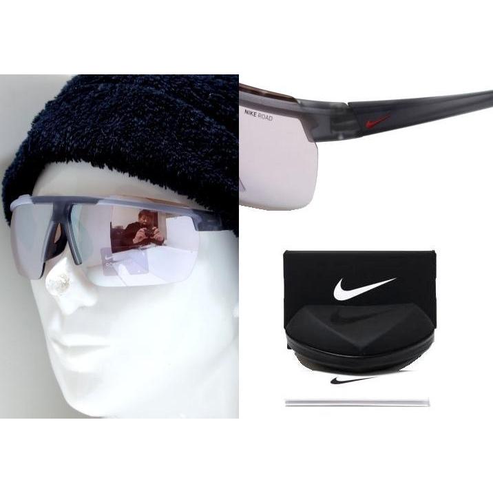 NIKE 【NIKE VISION】ナイキ サングラス DC2856 021 WINDSHIELD NIKE 【NIKE VISION】ナイキ サングラス DC2856 021 WINDSHIELD