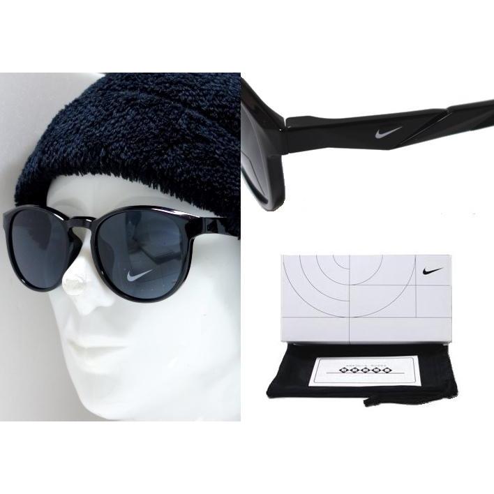 NIKE 【NIKE VISION】ナイキ サングラス FV2364 010 NIKE RADEON NIKE 【NIKE VISION】ナイキ サングラス FV2364 010 NIKE RADEON