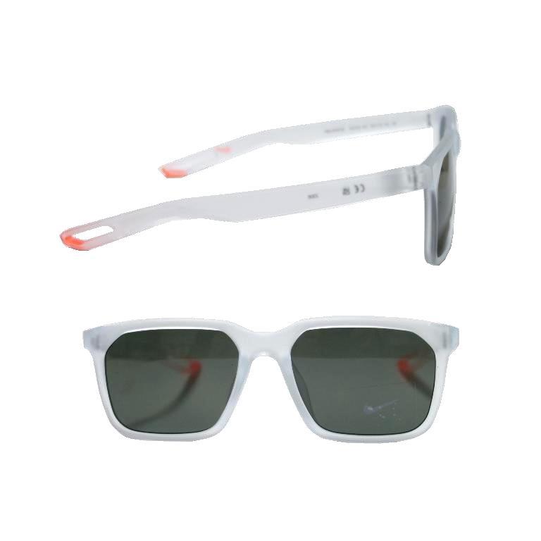 NIKE（ナイキ） 【NIKE VISION】ナイキ サングラス DZ7345 975 NIKE