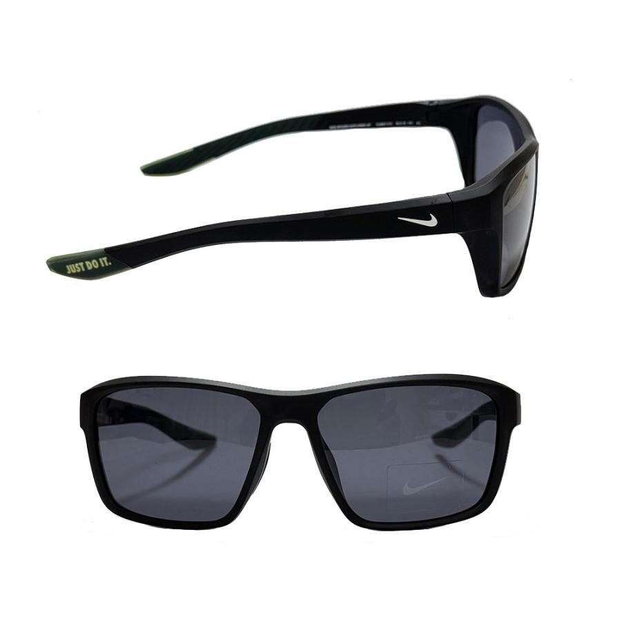 NIKE（ナイキ） 【NIKE VISION】ナイキ サングラス DJ9897 010 NIKE