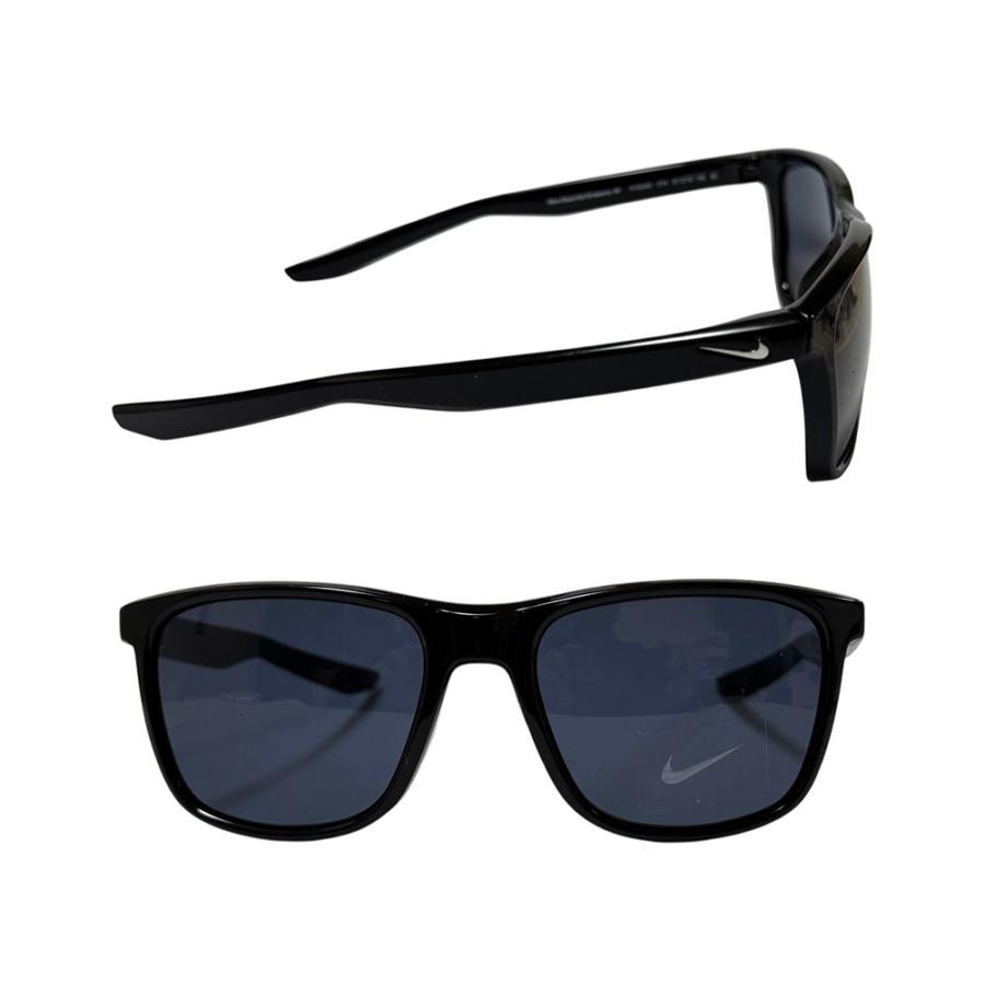 NIKE（ナイキ） 【NIKE VISION】ナイキ サングラス II5346 014