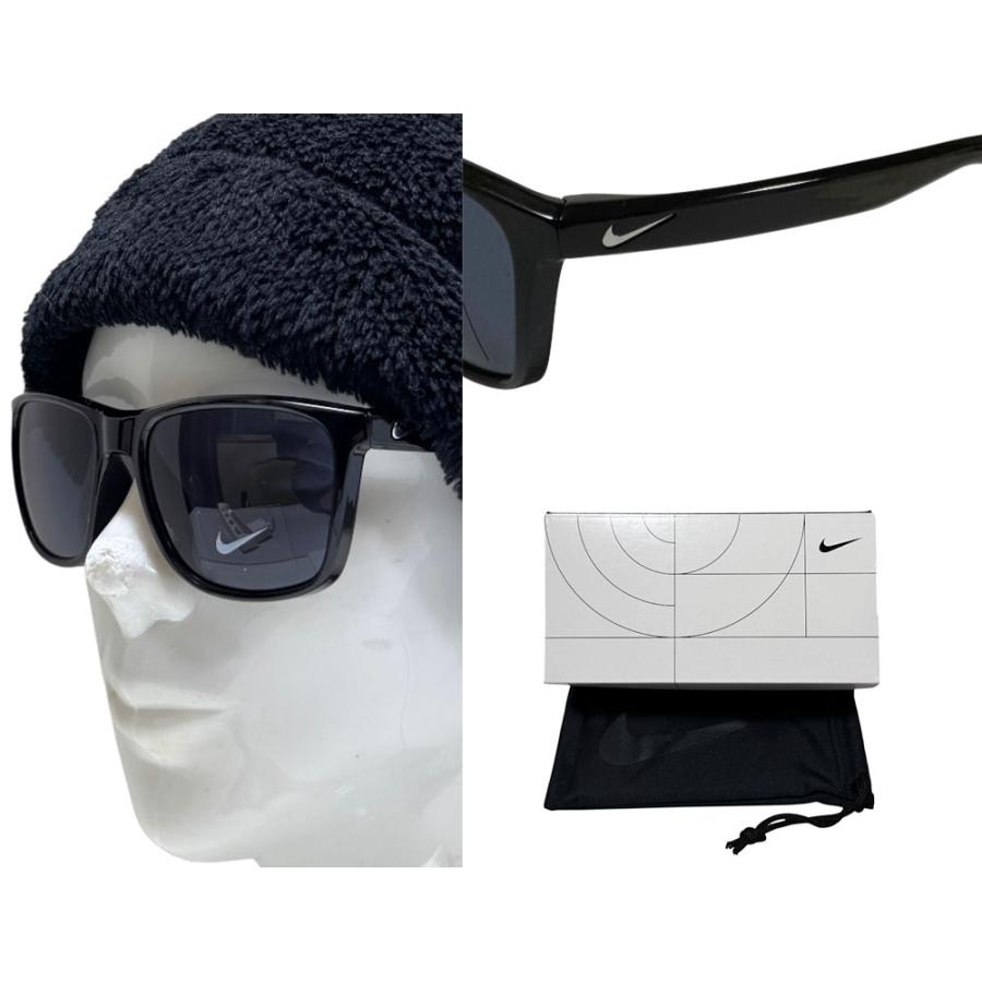 NIKE（ナイキ） 【NIKE VISION】ナイキ サングラス II5346 014