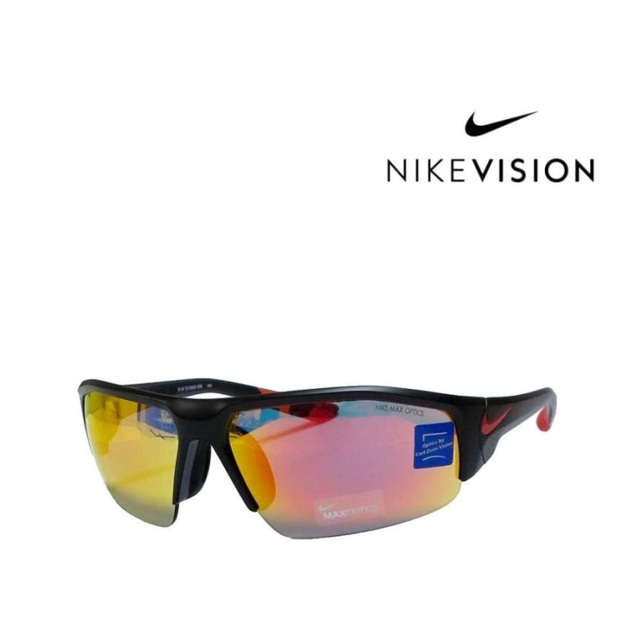 Vision 陸上 Nike Skylon Ace Af Ev05 ナイキ サングラス Xv R R 野球 006 国内正規品 Ns186 キングラス