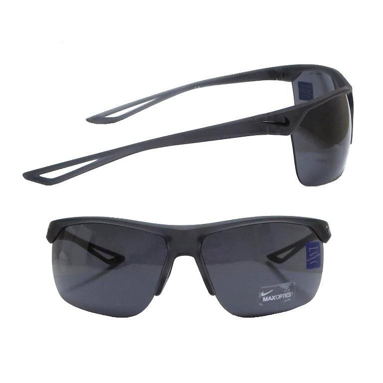 NIKE（ナイキ） 【NIKE VISION】 サングラス EV0934 061 TRAINER