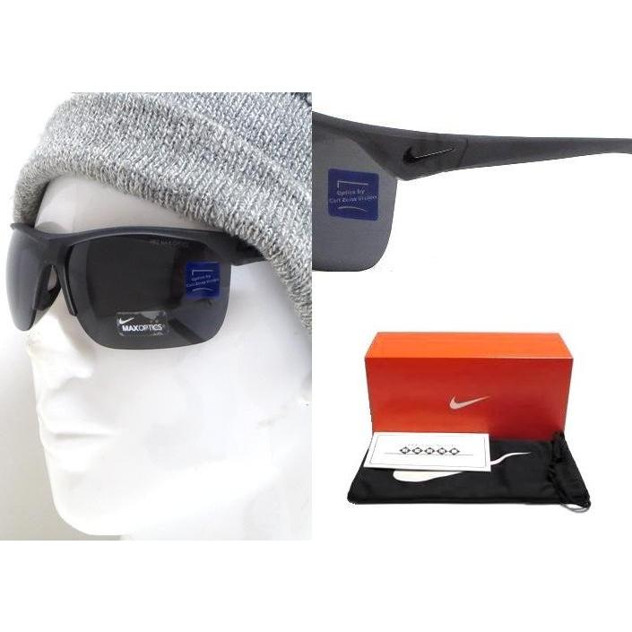 ナイキ サングラスTRAINER M 未使用品 ナイキ サングラスTRAINER M 未使用品 ナイキ サングラスTRAINER M 未