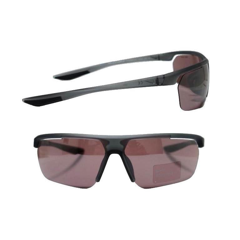 NIKE（ナイキ） 【NIKE VISION】 サングラス DC2909 021 GALE FORCE AF