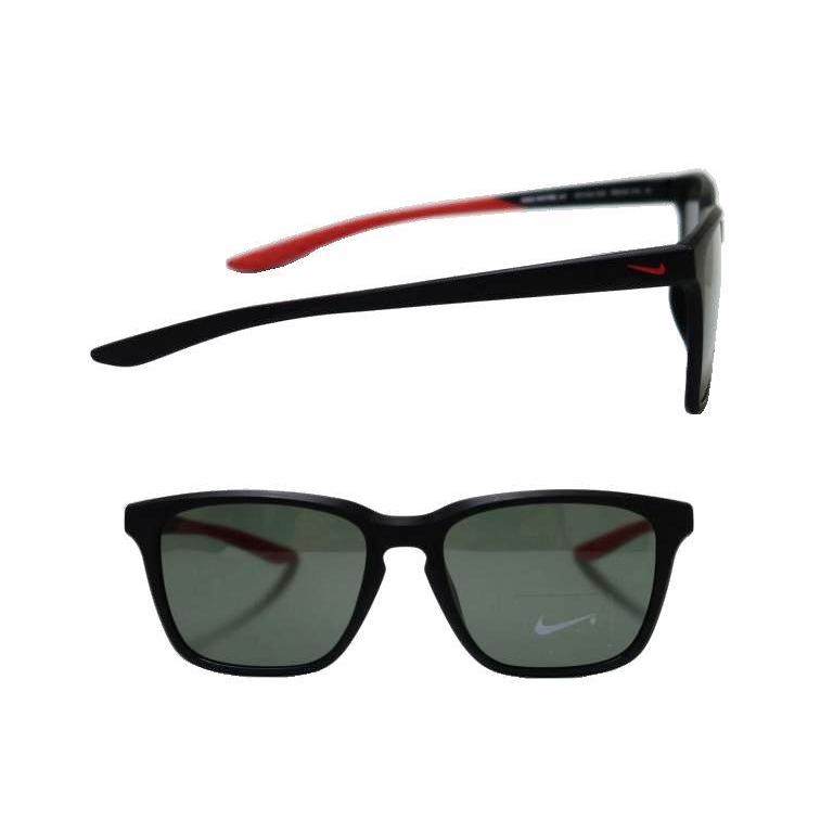 NIKE（ナイキ） 【NIKE VISION】ナイキ サングラス DC7445 010 NIKE