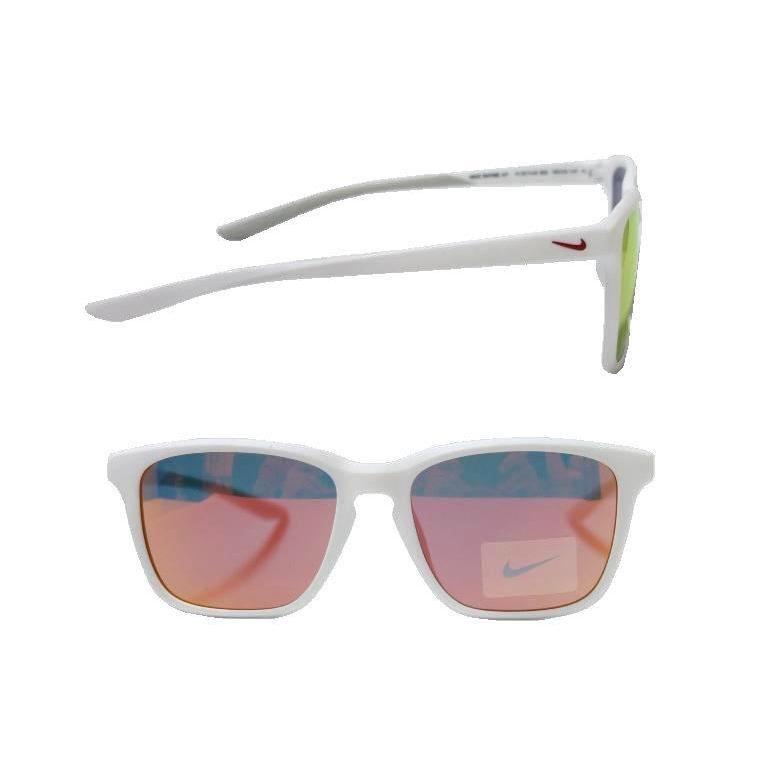 NIKE（ナイキ） 【NIKE VISION】ナイキ サングラス DC7446 900 NIKE