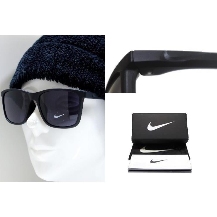 NIKE 【NIKE VISION】 ナイキ サングラス DC4565 010 NIKE DAWN