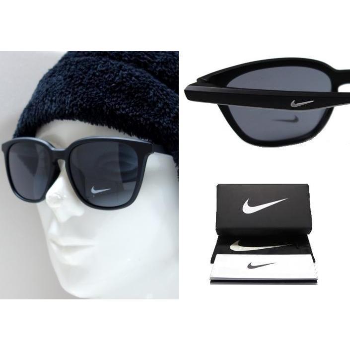 NIKE（ナイキ） 【NIKE VISION】 サングラス DC4553 010 NIKE WAVE AF