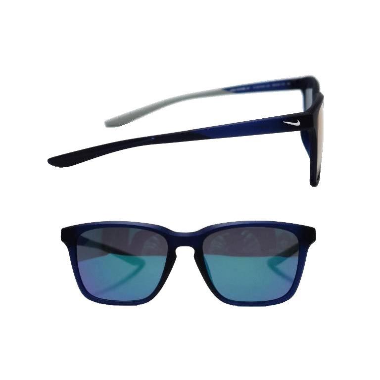 Nike サングラス　Max Optics ケース付き Nike Show X1 Max Optics Sports Wrap Sunglasses w/ Mirror