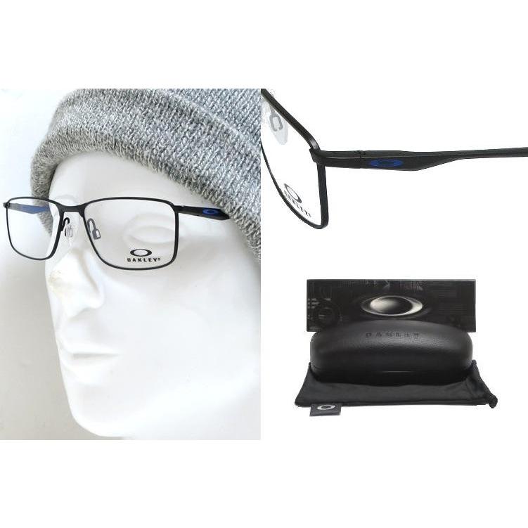 オークリー公認店】オークリー メガネフレームSocket 5.0ソケット5.0