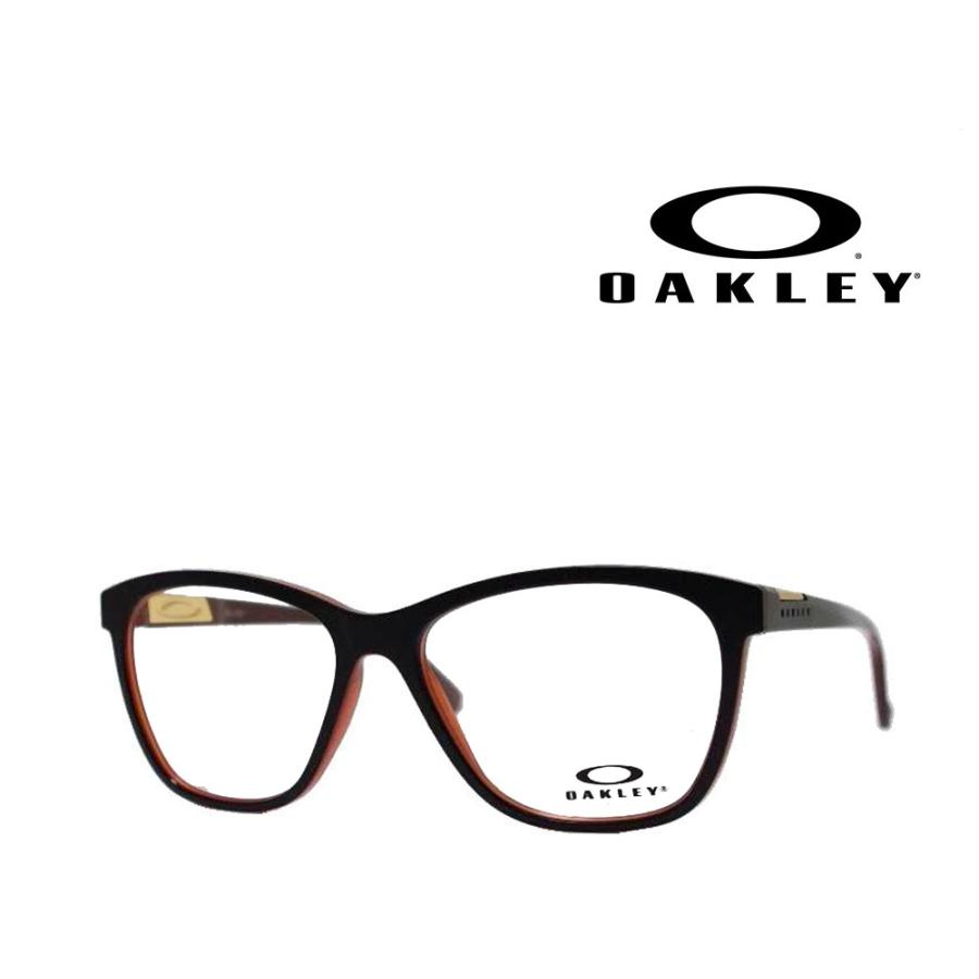 オークリーox8191-03ダークグレーサングラスENIGMA MASS 