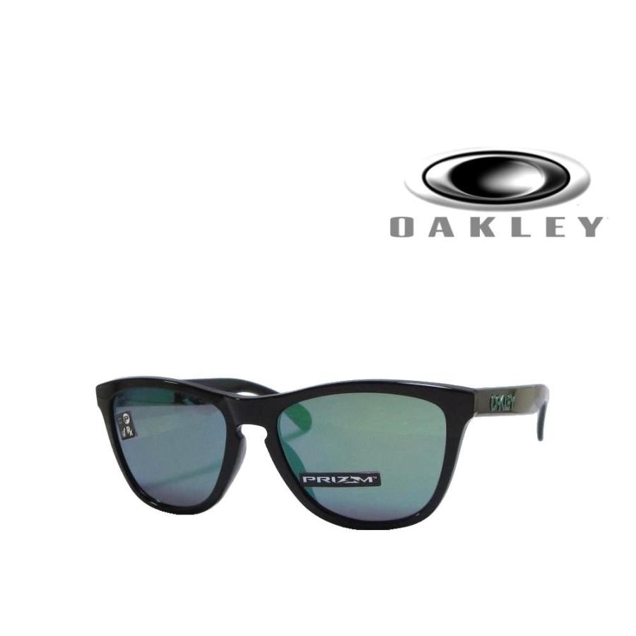 OAKLEY 【OAKLEY】 オークリー サングラス フロッグスキン OAKLEY 【OAKLEY】 オークリー サングラス フロッグスキン