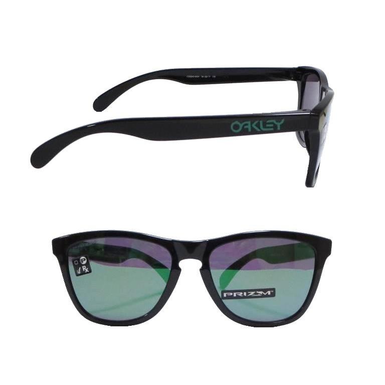 OAKLEY 【OAKLEY】 オークリー サングラス フロッグスキン OAKLEY 【OAKLEY】 オークリー サングラス フロッグスキン