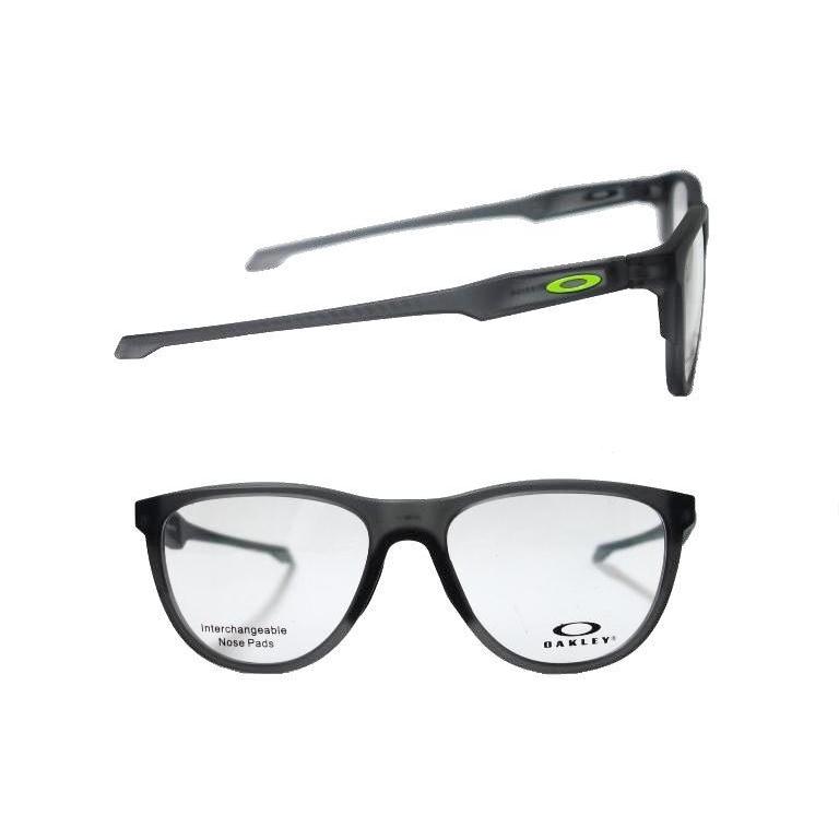 OAKLEY（オークリー） 【OAKLEY】 メガネフレーム ADMISSION OX8056-02