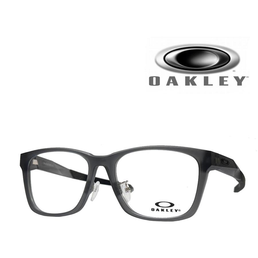 Oakley サングラス OAKLEY（オークリー） 【OAKLEY】オークリー メガネフレーム Paracord