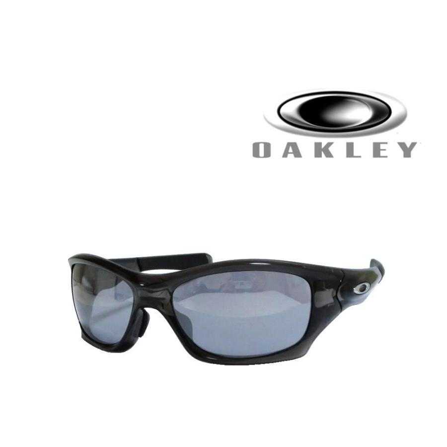 オークリー ピットブル 9161-12 サングラス OAKLEY PitBull OAKLEY 【OAKLEY】オークリー サングラス PIT BULL 009161-12