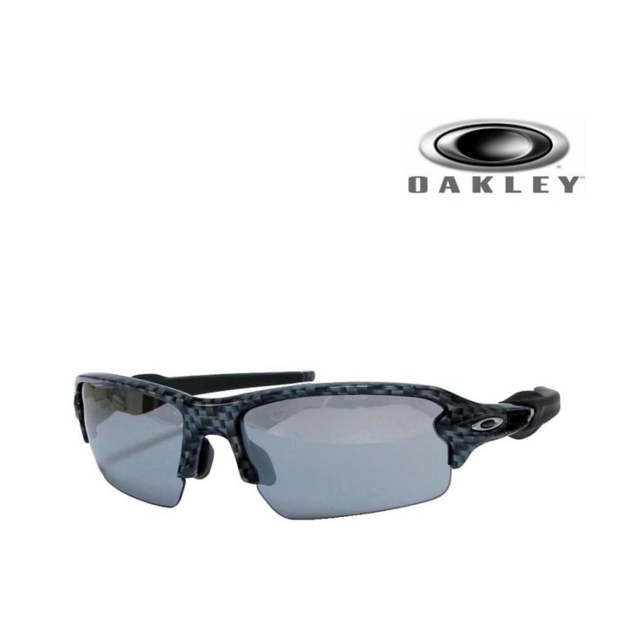 OAKLEY 【OAKLEY】オークリー サングラス FLAK 2.0 OO9271-06 OAKLEY 【OAKLEY】オークリー サングラス FLAK 2.0 OO9271-06