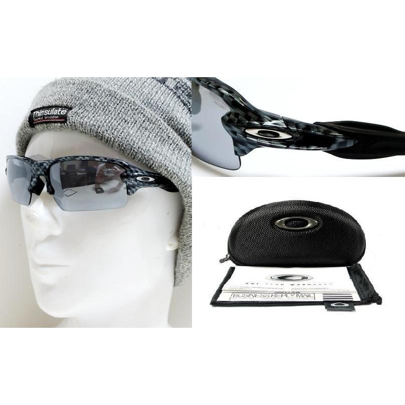 OAKLEY 【OAKLEY】オークリー サングラス FLAK 2.0 OO9271-06 OAKLEY 【OAKLEY】オークリー サングラス FLAK 2.0 OO9271-06